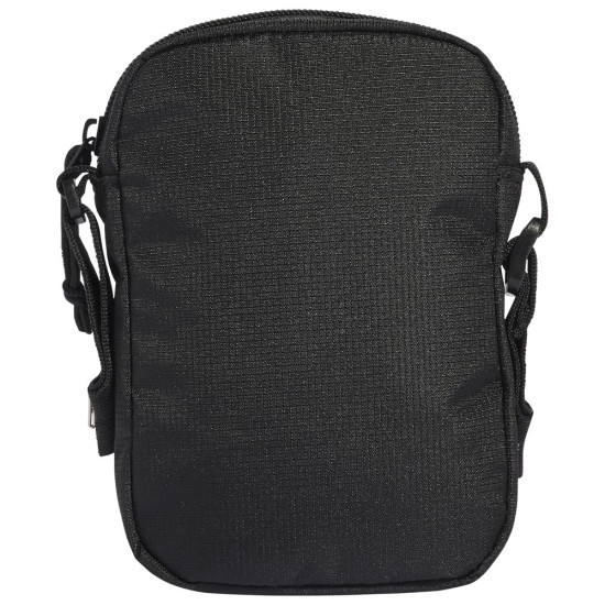 Adidas Τσαντάκι ώμου Adicolor Festival Bag